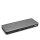 Stacja dokująca do laptopa Kensington SD5760T Thunderbolt 4 Dual 4K Docking Station